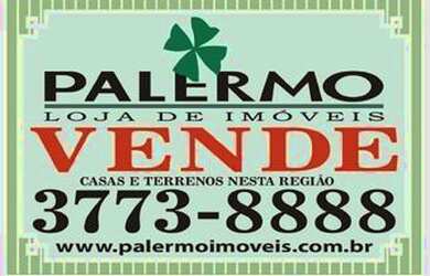 Imagem: JARDIM LEONOR