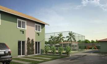 Imagem 4: Apartamentos Apartamento com 2 dormitórios