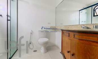 Imagem 4: VENDA APARTAMENTO 3 DORMITÓRIOS NO PARAISO