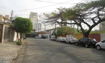 Imagem 5: APARTAMENTO REPLETO DE ARMÁRIOS NO MELHOR DA VILA MASCOTE !