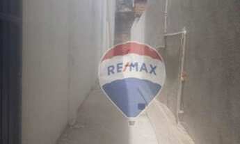 Imagem 4: Galpão comercial próximo à Av. Bernardo Vieira, com 280m² - Quintas - Natal/RN