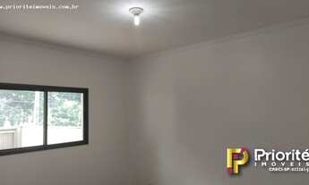 Imagem 5: Casa para Venda em Presidente Prudente, JARDIM AVIAÇÃO, 4 dormitórios, 1 suíte, 4 banheiro