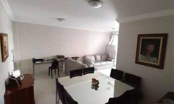 Imagem 6: Excelente apartamento na Praia do Canto 3 quartos