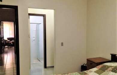 Imagem 6: Casa para venda com 3 dormitórios