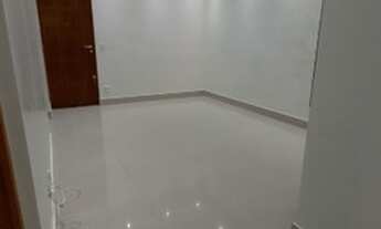 Imagem 4: O MELHO 2 QUARTO. OBS LEIA O ANÚNCIO