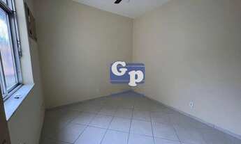 Imagem 5: Apartamento com 2 dormitórios para alugar, 60 m² por R$ 1.500,00/mês - Centro - Niterói/RJ