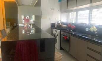 Imagem 5: Apartamento 1 Quarto para Venda em Salvador, Horto Florestal, 1 dormitório, 1 banheiro, 1