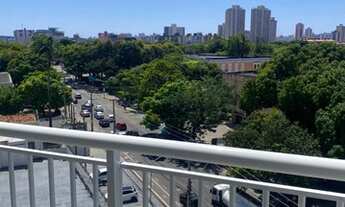 Imagem: Apartamento para venda com 75 metros quadrados