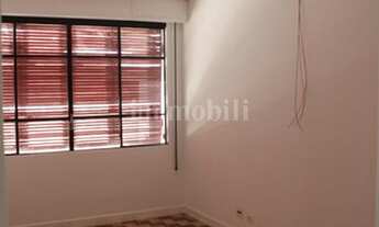 Imagem 3: Apartamento, Barra Funda - São Paulo