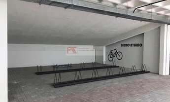 Imagem 5: Ed PARC TORRE Apartamento com 2 dormitórios