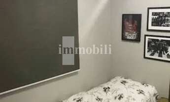 Imagem 2: Semi novo !!! Apartamento com 2 dormitórios