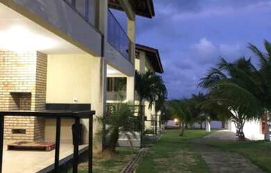 Imagem 5: Casa de Condomínio - Praia Bela - 2 Quartos - 146 m²