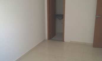 Imagem 6: Oportunidade única para investimento, 2 dormitórios com suíte no canto do forte - Praia Gr