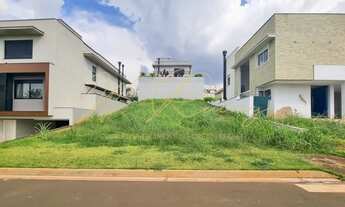 Imagem: Terreno em aclive no Bela Vista por R$ 268.000,00