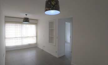 Imagem 1: APARTAMENTO COM FINO ACABAMENTO NO MELHOR DA VILA MASCOTE!