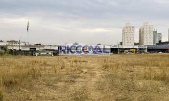 Imagem 4: Terreno em Vila Industrial - São José dos Campos