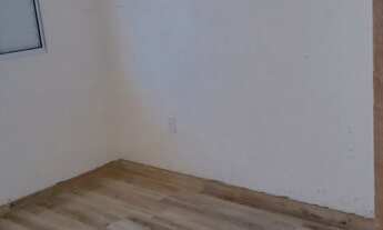 Imagem 7: Casa para venda possui 75 metros quadrados com 1 quarto em Centro - Piracaia - São Paulo