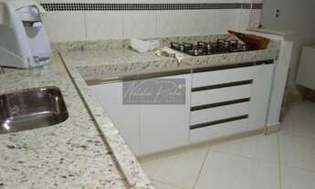 Imagem 5: Casa para Venda em Itatiba, Parque São Francisco, 3 dormitórios, 2 suítes, 3 banheiros, 2