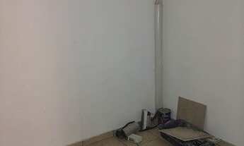 Imagem 6: SãO PAULO - Casa Padrão - Analia Franco