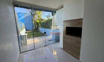 Imagem 4: Sobrado Duplex com dois dormitórios no centro de Imbé!