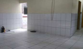 Imagem 4: Prédio à venda, 789 m² por R$ 1.400.000,00 - Lourdes - Uberaba/MG