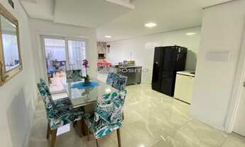 Imagem 3: EXCELENTE SOBRADO COM 150M² POSSUI 3 DORMITÓRIOS SENDO 01 SUÍTE! Ref.:1313