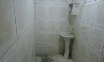 Imagem 5: Salão comercial para aluguel tem 27 metros quadrados em Cidade Mãe do Céu - São Paulo - SP