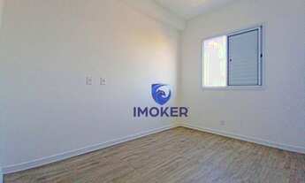 Imagem 7: Apartamento com 2 quartos, Vila Zita, Ferraz de Vasconcelos/SP