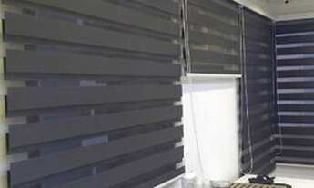 Imagem 3: Sala à venda, 30 m² por R$ 245.000,00 - Vila Monte Alegre - São Paulo/SP