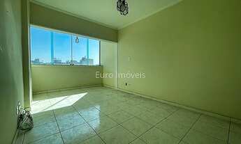 Imagem 4: Ref.: 2226 - Apart. 2 qtos - Centro