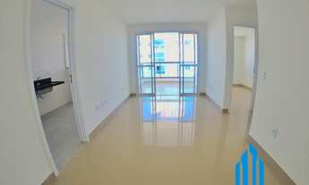 Imagem 4: GUARAPARI - Apartamento Padrão - PRAIA DO MORRO