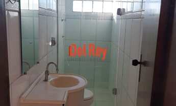 Imagem 4: R$285mil. Apartamento 3 quartos com suite garagem no Caiçara