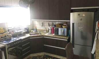 Imagem 4: Sobrado à venda - Rudge Ramos - São Bernardo do Campo/SP