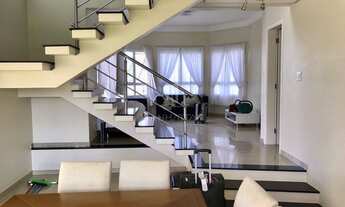 Imagem 4: Casa - Bosque - Vinhedo