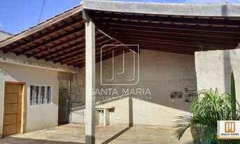 Imagem 4: Casa (térrea na rua) 3 dormitórios, cozinha planejada