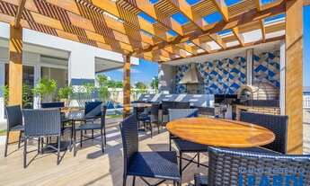 Imagem: APARTAMENTO - SANTA TERESINHA - SP