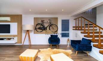 Imagem 7: Casa com 3 dormitórios à venda em Jardim Saint Gerard - Ribeirão Preto/SP