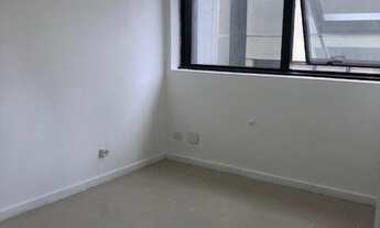 Imagem 7: Conjunto Comercial na Turiassu