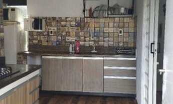 Imagem 4: Chácara com 4 dormitórios à venda, 5000 m² por R$ 2.000.000,00 - Condomínio Recanto dos Pá