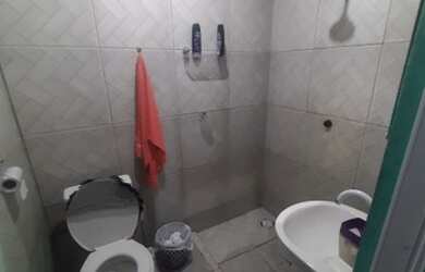 Imagem 5: VENDO CASA BAIRRO QUATI MASSARANDUBA PERTO DA COHAB