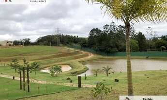 Imagem 7: Casa - Condomínio Residencial Sun Lake