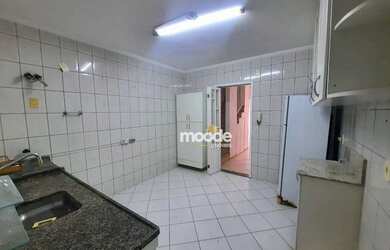 Imagem 7: Casa com 2 Quartos à venda, 91m² - Jardim Ester