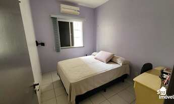 Imagem 5: Apartamento com 2 quartos à venda em Caucaia