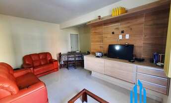 Imagem 2: GUARAPARI - Apartamento Padrão - PRAIA DO MORRO