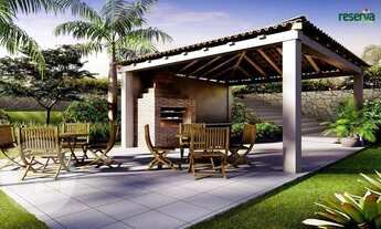 Imagem 5: Reserva do Vale, 261 m² por R$ 120.000 - Condomínio Reserva do Vale - Caçapava/SP