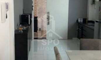 Imagem 6: SOBRADO A VENDA, 115m² COM 3 QUARTOS, SUITE, 2 VAGAS EM INTERLAGOS!!!