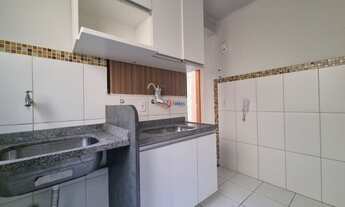 Imagem 7: Apartamento com 2 dormitórios à venda em Contagem