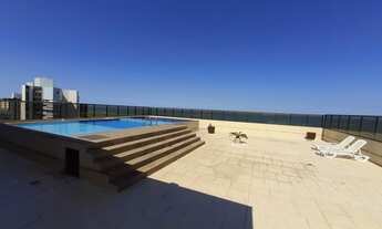 Imagem 5: Apto 1 Qto (suite) de frente Praia de Itaparica - Absoluta Imoveis vende