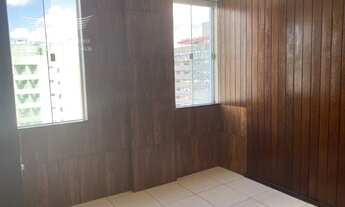 Imagem 7: Belém - Apartamento Padrão - Nazaré