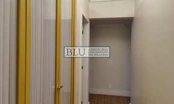 Imagem 7: Apartamento - Cambuí - Campinas